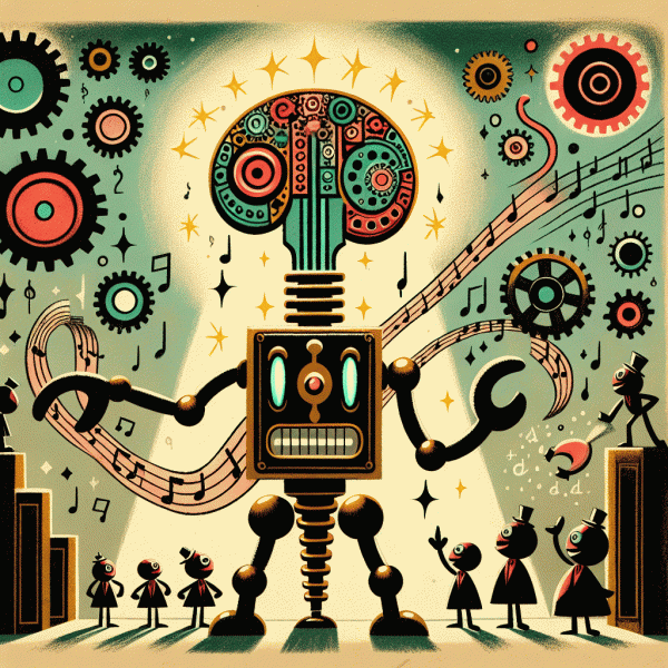 madha-tryd-alkhwarzmyh-fala-fy-2025-alhylh-alsghyrh-alty-tghyr-allabh