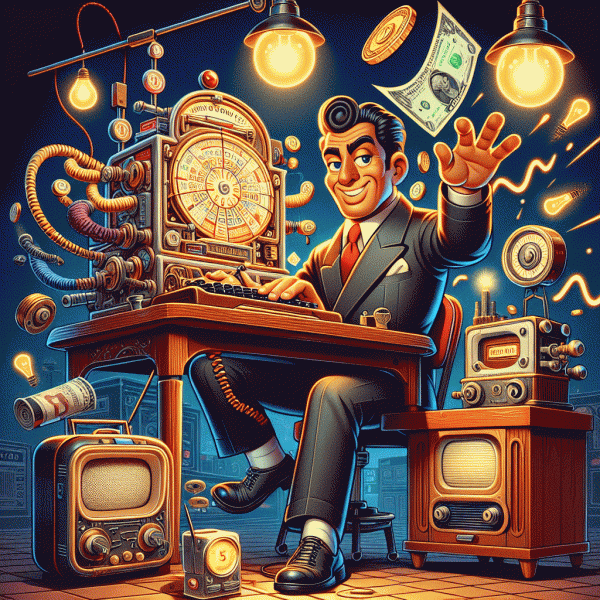 can-you-hack-the-algorithm-with-just-5-i-tried-it-so-you-don-t-have-to