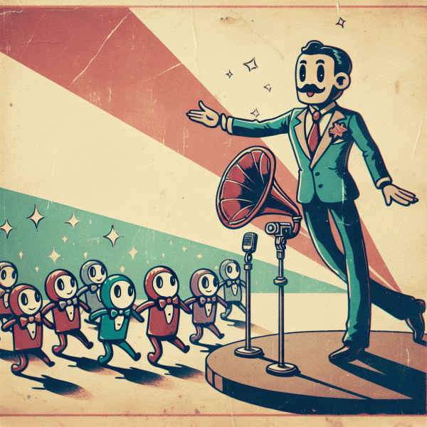 crowd-marketing-en-accin-el-atajo-para-convertir-clics-en-ventas-hoy