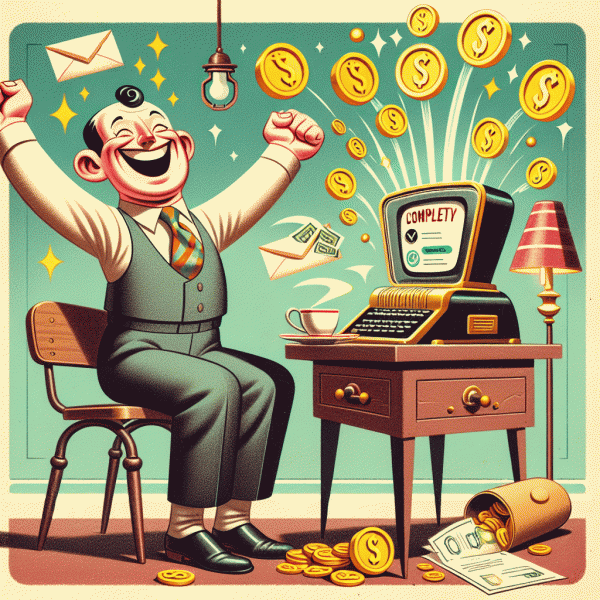 i-made-my-first-50-online-with-micro-jobs-in-one-weekend-steal-my-simple-system