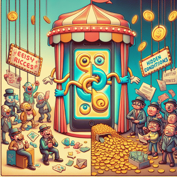 alhqyqh-alsadmh-an-mwaqa-get-paid-to-fy-2025-ma-aldhy-ydfa-fala-wma-hw-mjrd-wawd-lamah