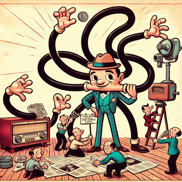 kyf-tsbh-trnda-bmyzanyh-sghyrh-nam-hdha-mmkn