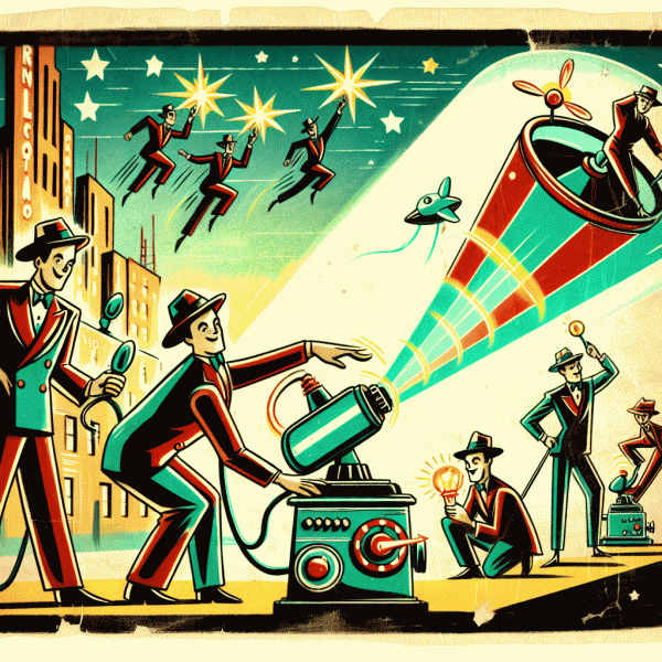 boosting-strategies-that-still-fly-under-the-radar-steal-them-before-they-go-mainstream