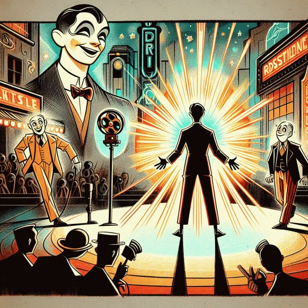 boost-ou-beurk-l-thique-de-l-engagement--quel-moment-franchit-on-la-ligne-rouge