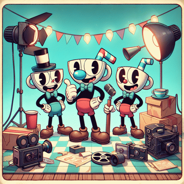 hazte-viral-con-presupuesto-mini-la-frmula-que-nadie-te-cuenta-s-se-puede