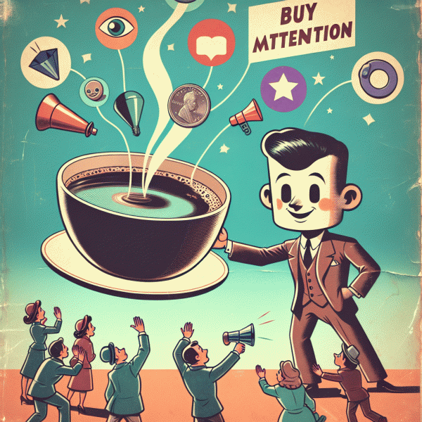 marketing-za-kopejki-kak-pokupat-vnimanie-deshevle-chashki-kofe