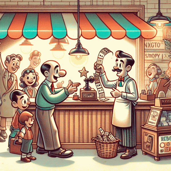 bongkar-strategi-dapetin-review-super-meyakinkan-dari-pelanggan-asli-100-legal