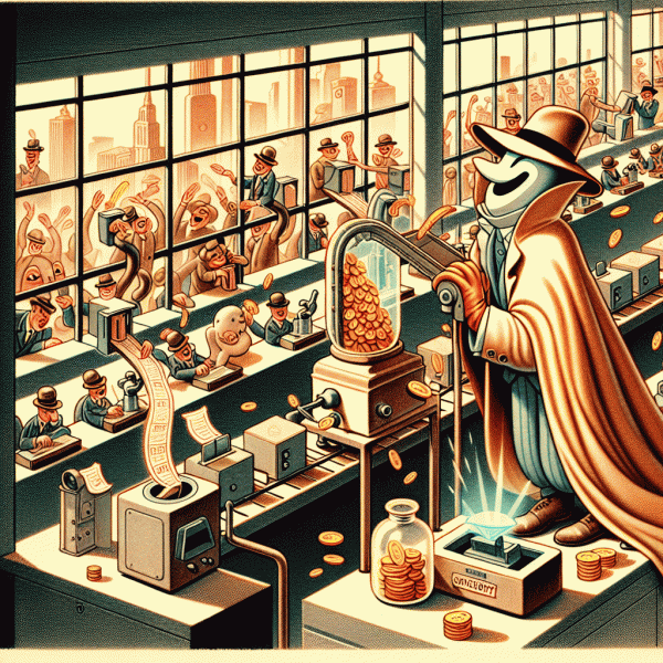 we-went-undercover-on-micro-task-platforms-here-s-who-s-actually-making-bank