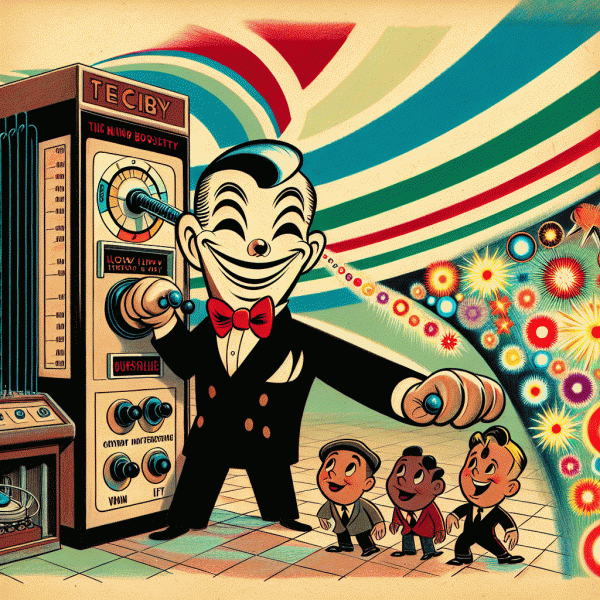 la-jugada-secreta-que-dispara-tu-alcance-por-qu-tu-prxima-campaa-necesita-micro-boosting