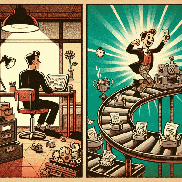 freelancing-vs-micro-tasks-the-shockingly-simple-choice-beginners-wish-they-made-sooner