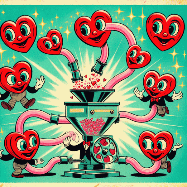 from-likes-to-leads-the-boosting-playbook-that-finally-delivers-real-results