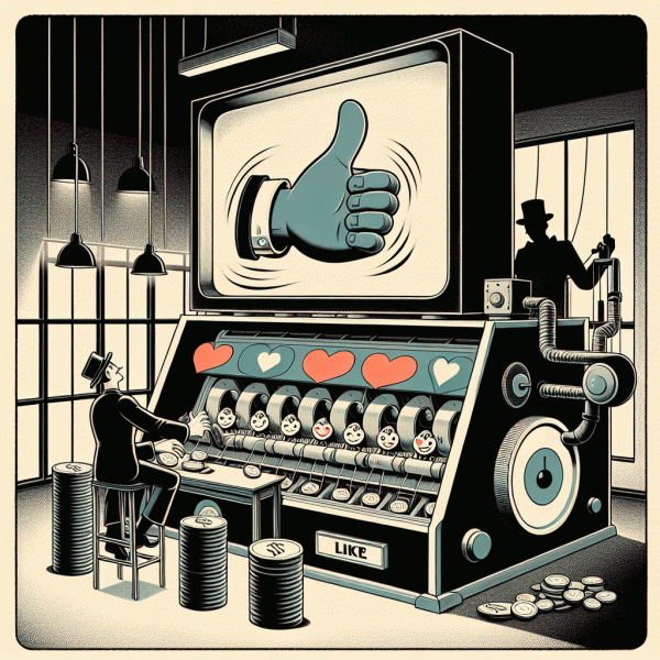 10-al-da-por-clicar-y-dar-like-lo-que-nadie-te-cuenta