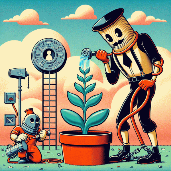 bust-bez-bana-kak-rasti-bystree-i-bezopasnee-bez-banxammera