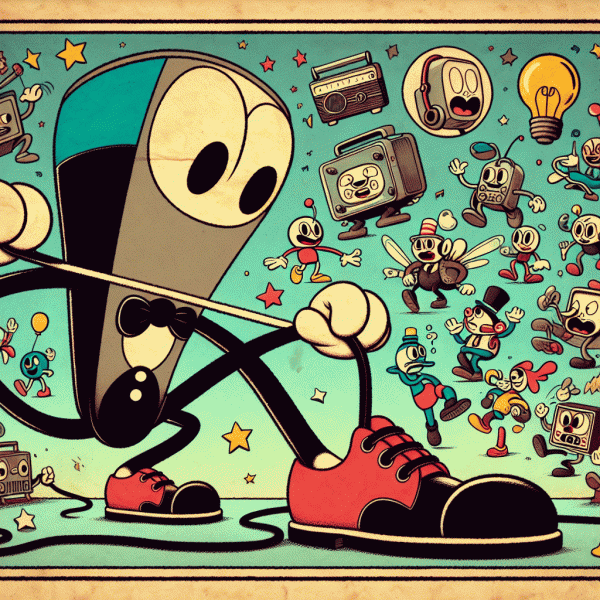 go-viral-on-a-shoestring-the-outrageously-simple-playbook-they-don-t-want-you-to-know