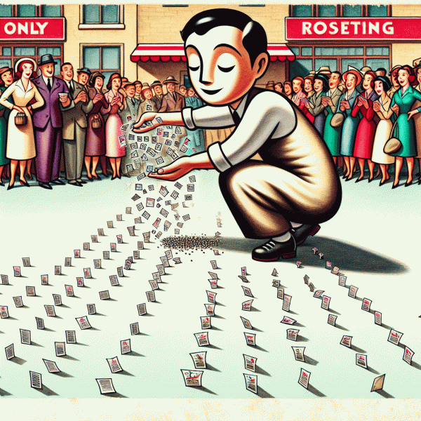 alhylh-alty-la-ykhbrk-bha-ahd-lmadha-yjb-an-tdmn-almykrw-bwstyngh-fy-hmltk-alqadmh