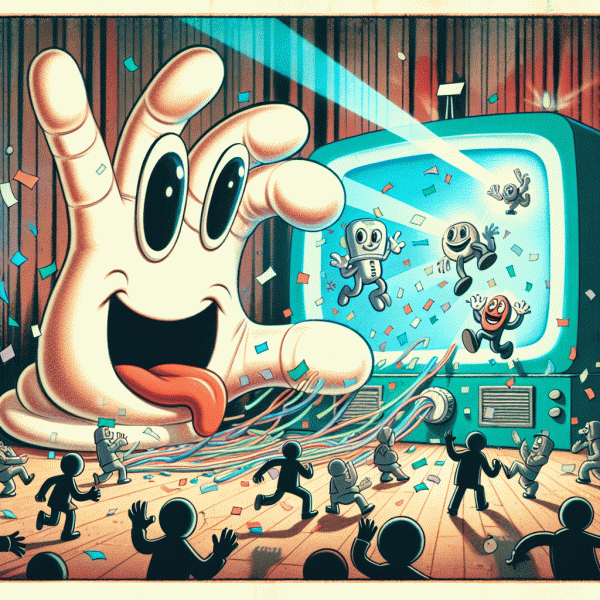 1-000-clics-sur-ton-lien-tu-ne-vas-pas-croire-la-suite