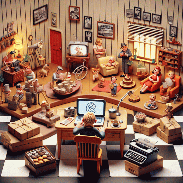 no-investment-needed-21-real-ways-to-earn-from-home-that-actually-pay