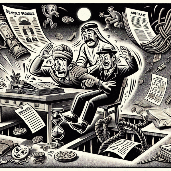 akhtaa-mbtdiyn-qatlh-tdmr-mhamk-almdfwah-twqf-anha-qbl-fwat-alawan