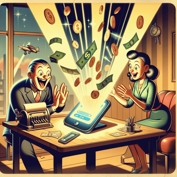 kaget-cara-cepat-cuan-online-dari-tugas-super-sederhana-di-2025