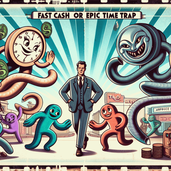 fast-cash-or-epic-time-trap-the-micro-task-reality-check-you-need-now