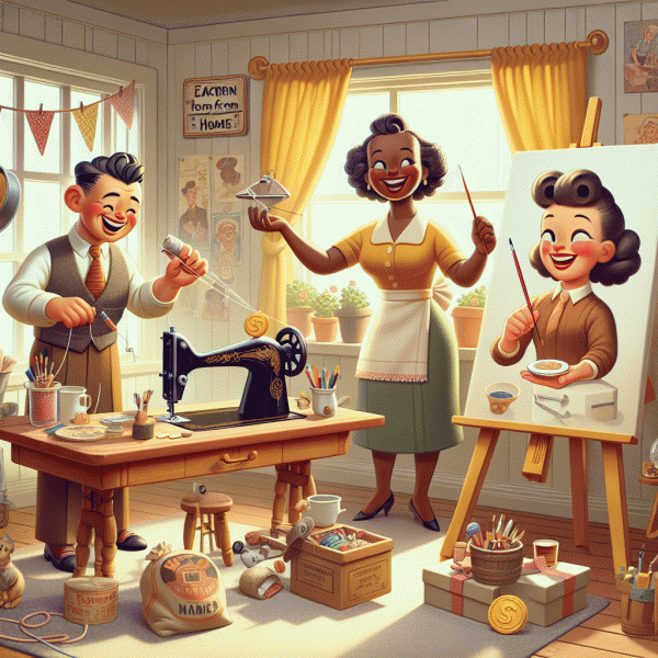 bdwn-ay-astthmar-trq-hqyqyh-llrbh-mn-almnzl-ln-ttwqa-shwltha