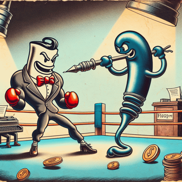 freelance-ou-micro-tches-le-match-choc-pour-dbuter-et-gagner-vite