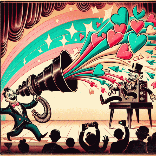 engagement-meledak-atau-manipulasi-inilah-batas-aman-boosting-yang-jarang-dibahas