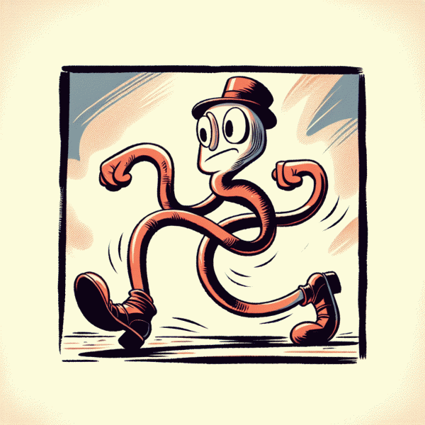 500-reviews-later-does-your-amazon-or-etsy-listing-skyrocket-or-fizzle