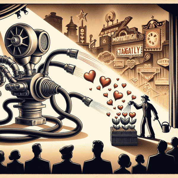 engagement-con-tica-cundo-tu-boosting-pasa-de-turbo-a-trampa