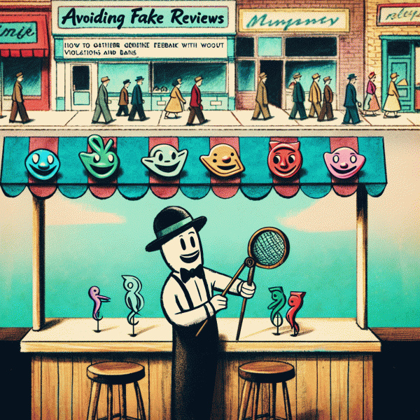 fejki-mimo-kak-dobyt-zhivye-otzyvy-bez-narushenij-i-banov