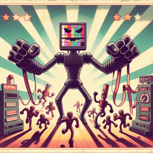 alhqyqh-alsadmh-hdha-ma-trydh-alkhwarzmyh-mnk-fy-2025-wila-sttlasha-mn-alntaij