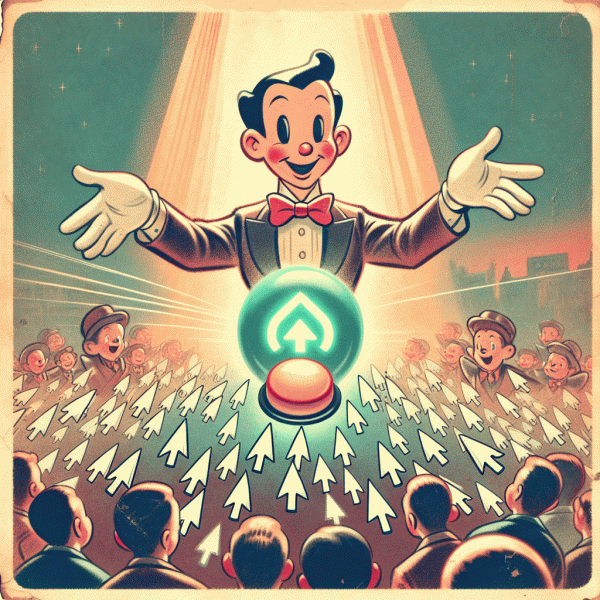 1-000-clics-sur-votre-lien-la-vrit-choc-et-comment-en-profiter