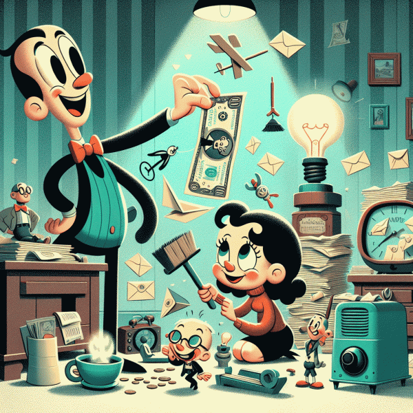 we-blew-10-on-tiny-tasks-you-will-not-believe-what-worked