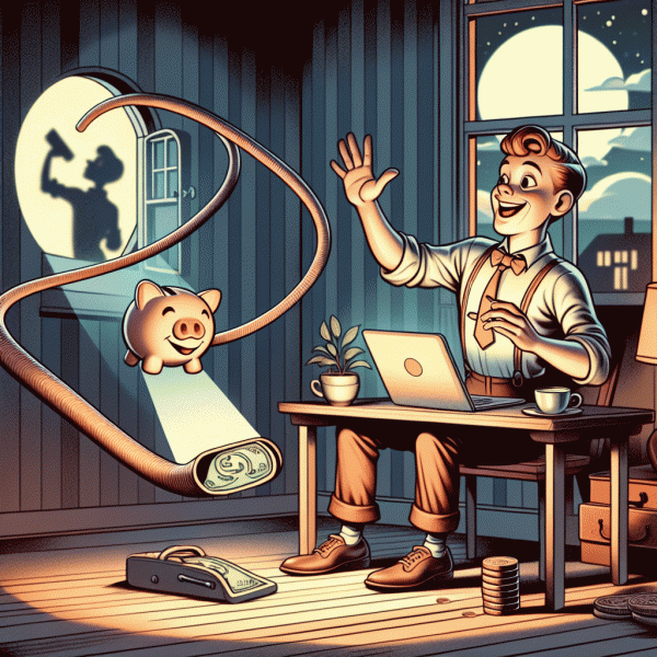 cuma-modal-waktu-luang-saya-cuan-50-pertama-dari-micro-jobs-begini-caranya