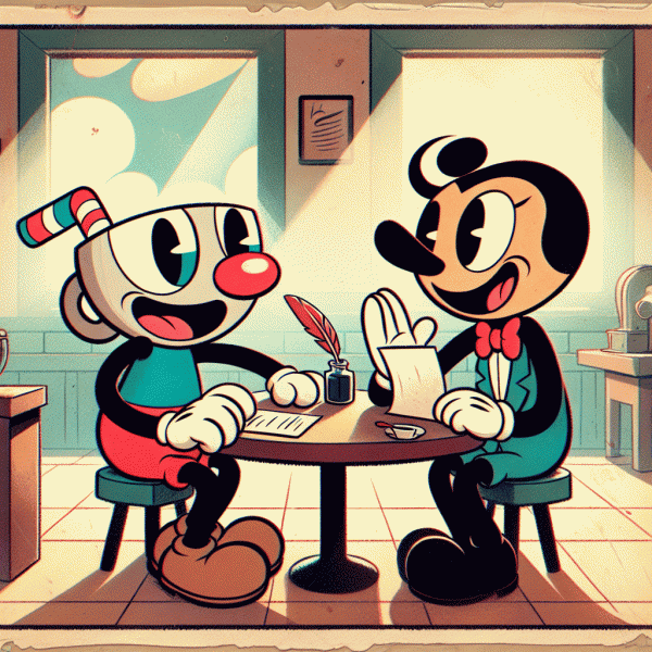 mau-ulasan-terlihat-natural-tanpa-kena-sanksi-ini-trik-etis-yang-beneran-jalan