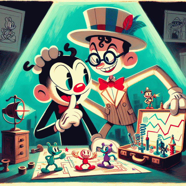 shhh-boosting-strategies-that-still-fly-under-the-radar-and-work-like-crazy