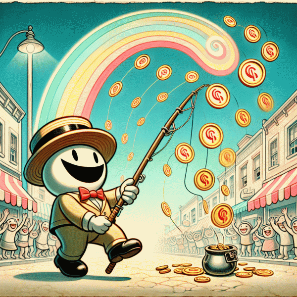 arkhs-tryqh-lkhtf-1-000-mshahdh-lay-mnshwr-asra-mma-ttkhyl