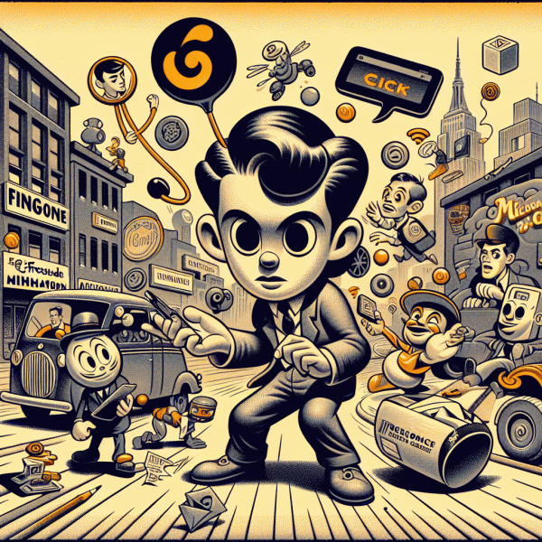 apps-clicks-reviews-serius-bisa-hidup-dari-micro-gig-jawabannya-bikin-kaget