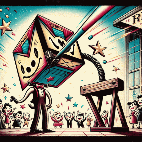 500-avis-peuvent-ils-catapulter-votre-listing-amazon-ou-etsy-la-vrit-choc