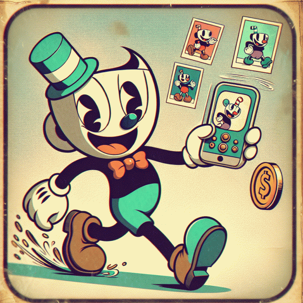 stop-scrolling-7-micro-tasks-that-pay-you-instantly-no-skills-needed-cash-today