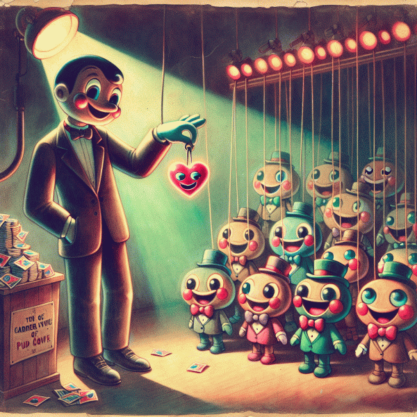 aljanb-almzlm-lltfaal-almdfwa-alhqyqh-alty-la-ahd-yatrf-bha-wma-dhlk-la-yzal-ynjh