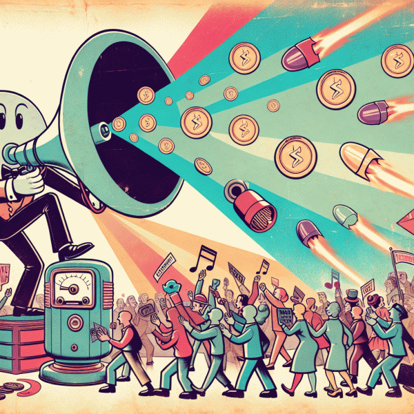 crowd-marketing-in-action-the-viral-playbook-that-turns-clicks-into-sales