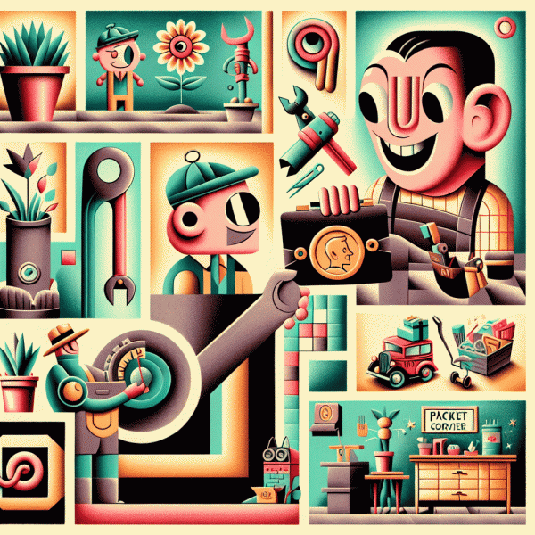 we-spent-just-10-on-tasks-here-s-exactly-what-happened