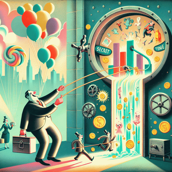 bocor-taktik-performance-marketing-yang-nggak-akan-kamu-dengar-di-linkedin-tapi-bikin-roas-meledak