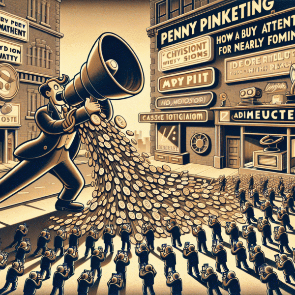 marketing-za-kopejki-kak-kupit-vnimanie-pochti-darom-i-sorvat-bank-oxvatov