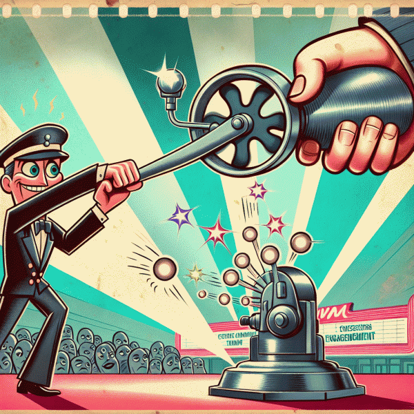 boost-ou-bourde-thique-la-vrit-choc-sur-l-engagement-qui-franchit-la-ligne