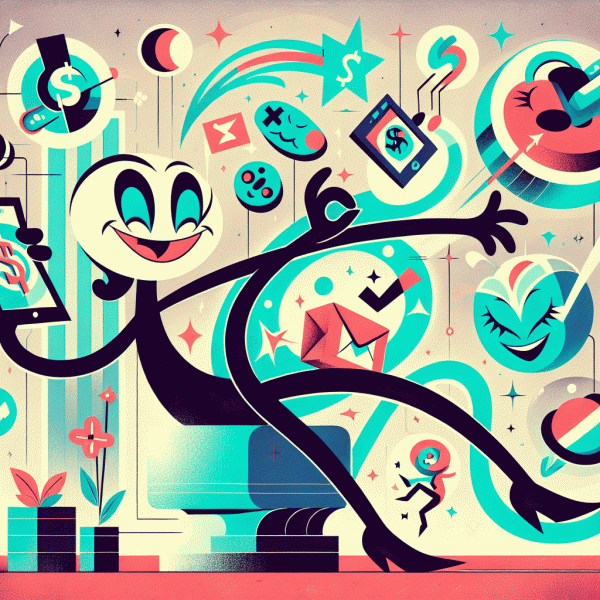 buka-hp-gas-cuan-cara-dapat-uang-online-dari-tugas-super-simpel-di-2025