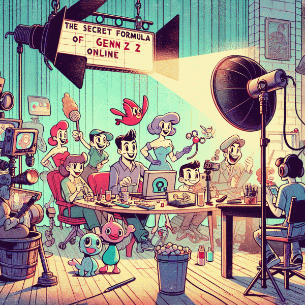 la-frmula-secreta-de-la-gen-z-para-ganar-dinero-online-spoiler-no-es-solo-dropshipping