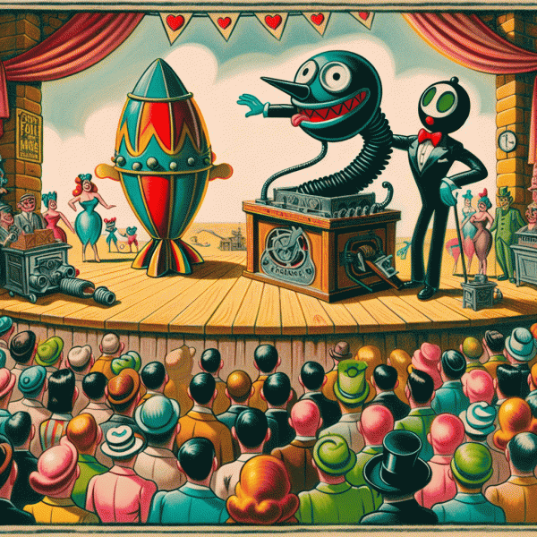 engagement-ethics-bombshell-are-your-boosts-a-growth-hack-or-a-trust-trap