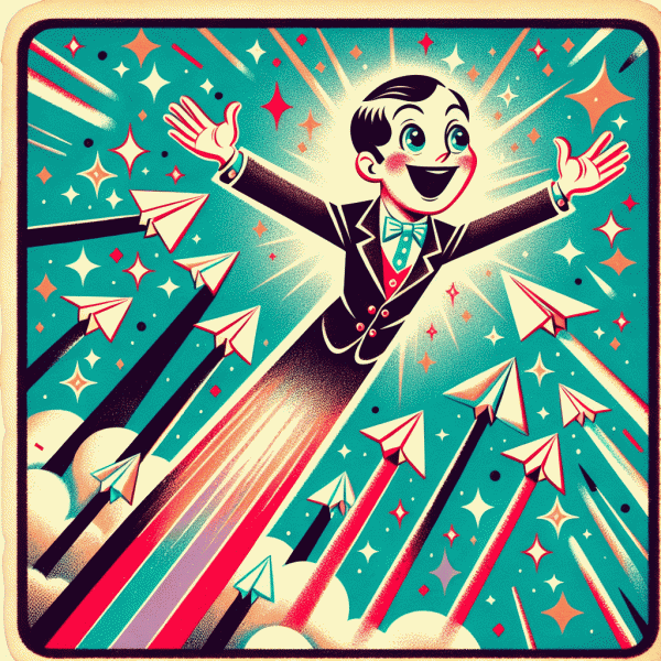 layk-wla-talyq-wla-hfz-almfajah-alty-trfa-wswlk-llsmaa-fy-2025